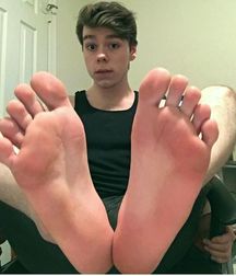 Beautiful feet (110) 5944e695c2bdb.jpg