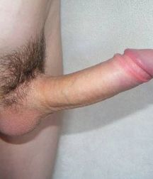 Good dick for your ass (108) 59456780104c0.jpg