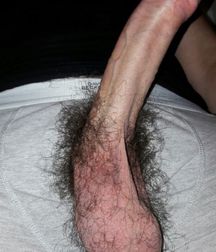 Good dick for your ass (108) 5945679046aae.jpg