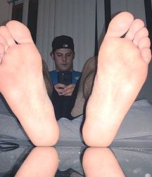 Beautiful feet (111) 5946bb961a053.jpg