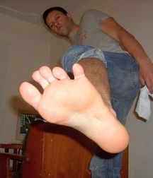 Beautiful feet (111) 5946bb98b95fe.jpg