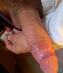 Good dick for your ass (109) 5946c77466c45.jpg