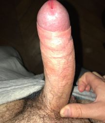 Good dick for your ass (110) 59483390b316c.jpg