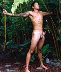 Beaux minets - Sexy boys (217) 59497d17f1f95.jpg