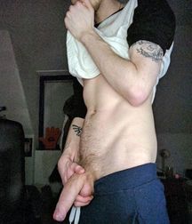 Beaux minets - Sexy boys (217) 59497d1e1d651.jpg