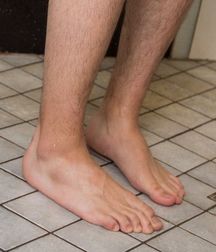 Beautiful feet (112) 59497db11dbea.jpg