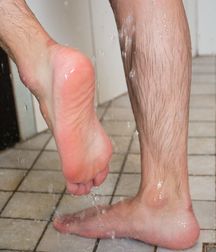 Beautiful feet (112) 59497db2d748d.jpg