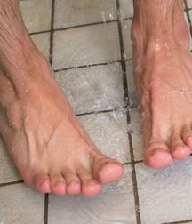 Beautiful feet (112) 59497db500ec4.jpg
