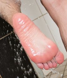 Beautiful feet (112) 59497db90beca.jpg