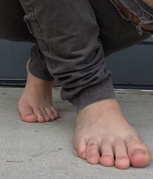 Beautiful feet (112) 59497dbf328c1.jpg
