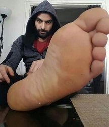 Beautiful feet (112) 59497dc9179a7.jpg