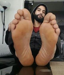Beautiful feet (112) 59497dca94827.jpg