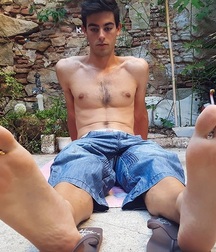Beautiful feet (112) 59497dd0c53b9.jpg