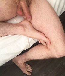 Beautiful feet (112) 59497dd9a71e9.jpg