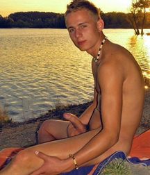 Beaux minets - Sexy boys (218) 594ad18b6f603.jpg