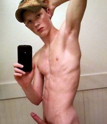 Beaux minets - Sexy boys (218) 594ad190107e5.jpg