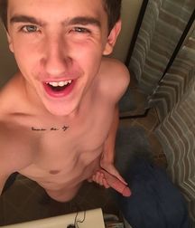 Beaux minets - Sexy boys (218) 594ad194d92c4.jpg
