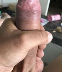 Good dick for your ass (112) 594ad26e9e34f.jpg