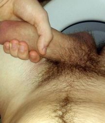 Good dick for your ass (112) 594ad274610f6.jpg