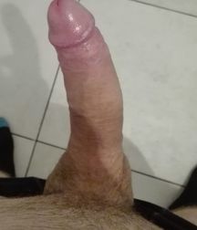 Good dick for your ass (112) 594ad2776cfe3.jpg
