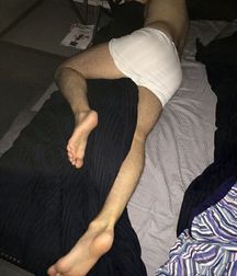 Beautiful feet (114) 594c2be4be60a.jpg