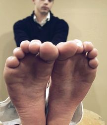 Beautiful feet (114) 594c2bf1889af.jpg