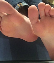 Beautiful feet (114) 594c2bf676d56.jpg