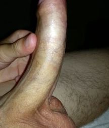 Good dick for your ass (114) 594e81a8e2541.jpg