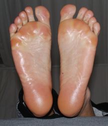 Beautiful feet (115) 594e82205ce0d.jpg