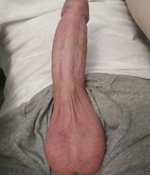 Good dick for your ass (117) 595461d33e63d.jpg