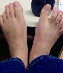 Beautiful feet (117) 5954623de1ad4.jpg