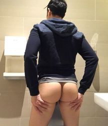 Nice ass (158) 595462c814f8b.jpg