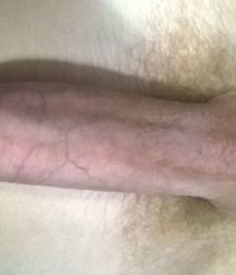 Good dick for your ass (118) 5955b489c8a04.jpg