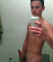 Beaux minets - Sexy boys (224) 5956adc16063d.jpg