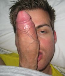 Good dick for your ass (119) 5956ae3e2319c.jpg