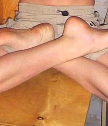 Beaux minets - Sexy boys (225) 5959d1b46a56f.jpg