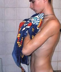 Beaux minets - Sexy boys (225) 5959d1b5aa649.jpg