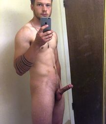 Beaux minets - Sexy boys (225) 5959d1bc24b19.jpg
