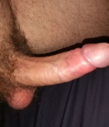 Good dick for your ass (120) 5959d26a0ccb2.jpg