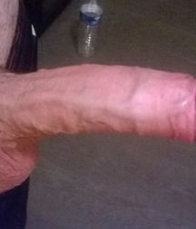 Good dick for your ass (120) 5959d28de8338.jpg