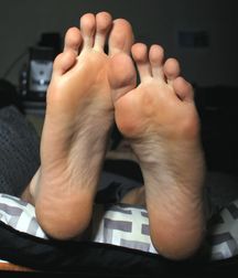 Beautiful feet (119) 5959d2e74b649.jpg