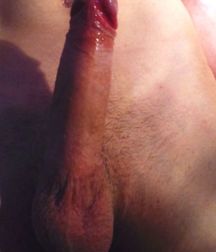 Good dick for your ass (121) 595bee142431a.jpg