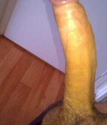 Good dick for your ass (121) 595bee19e82b7.jpg