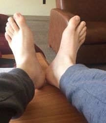 Beautiful feet (120) 595cbc82795ab.jpg