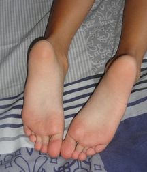 Beautiful feet (120) 595cbc85e242c.jpg