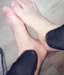 Beautiful feet (120) 595cbc954a6f1.jpg