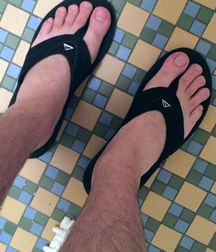 Beautiful feet (120) 595cbc9da831d.jpg