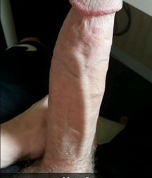 Good dick for your ass (122) 595d425d6347a.jpg