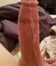 Good dick for your ass (122) 595d426fc1274.jpg