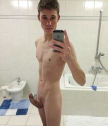 Beaux minets - Sexy boys (228) 595e0dd80a564.jpg